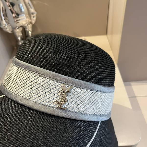 Yves Saint Laurent Hat SLH00021